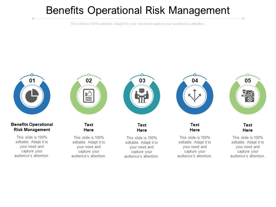 Benefits_Operational_Risk_Management_Ppt_PowerPoint_Presentation_Model_Vector_Cpb_Slide_1.jpg