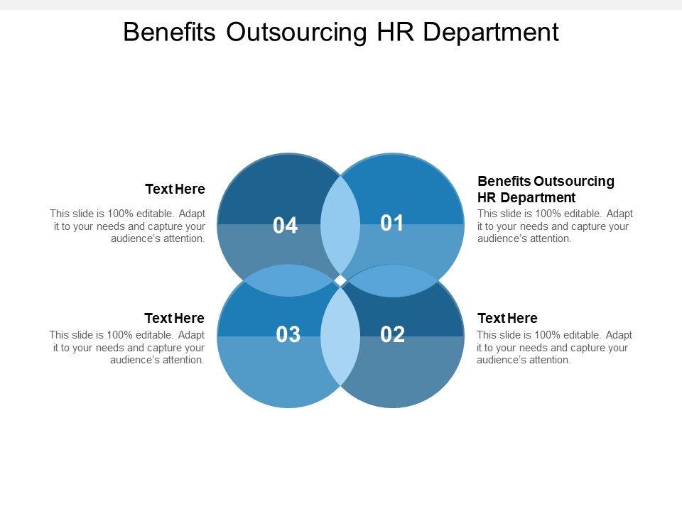 Benefits_Outsourcing_HR_Department_Ppt_PowerPoint_Presentation_Portfolio_Images_Cpb_Slide_1.jpg
