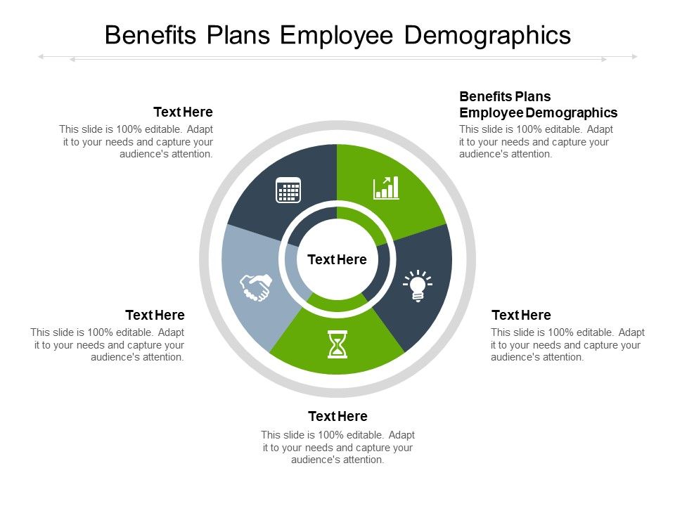Benefits_Plans_Employee_Demographics_Ppt_PowerPoint_Presentation_Model_Cpb_Slide_1.jpg