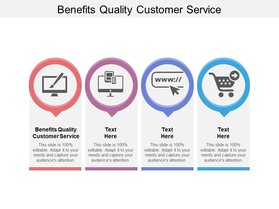 Benefits_Quality_Customer_Service_Ppt_PowerPoint_Presentation_Slides_Structure_Cpb_Pdf_Slide_1.jpg