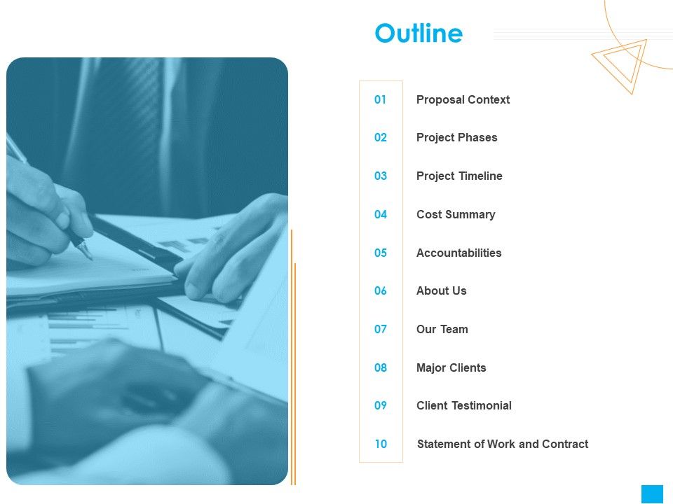 Benefits_Realization_Management_Proposal_Outline_Designs_PDF_Slide_1.jpg