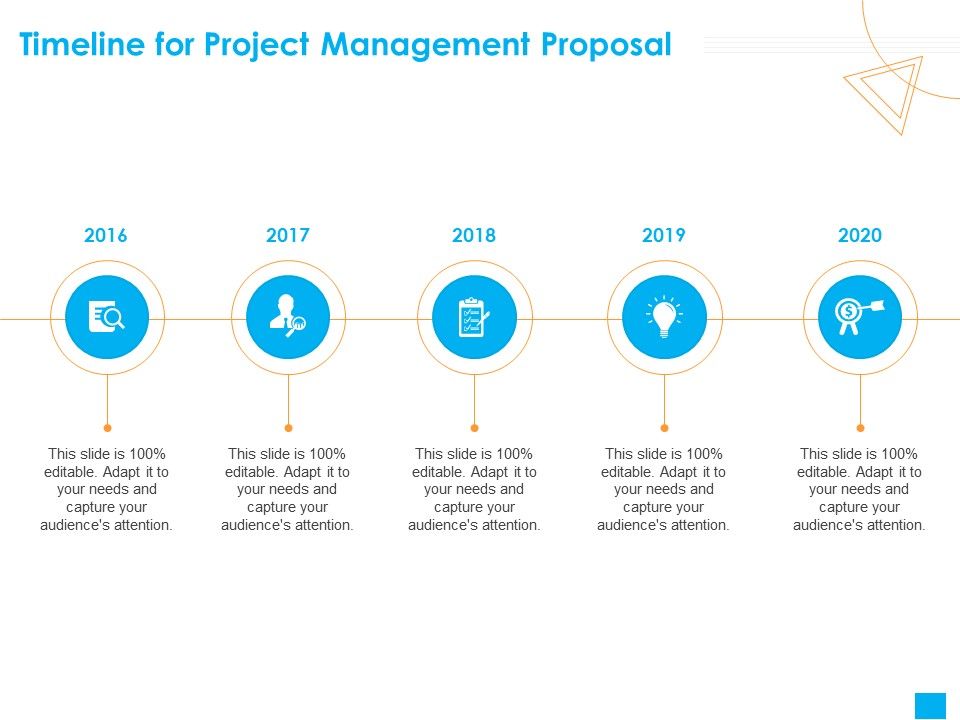 Benefits_Realization_Management_Timeline_For_Project_Management_Proposal_Background_PDF_Slide_1.jpg