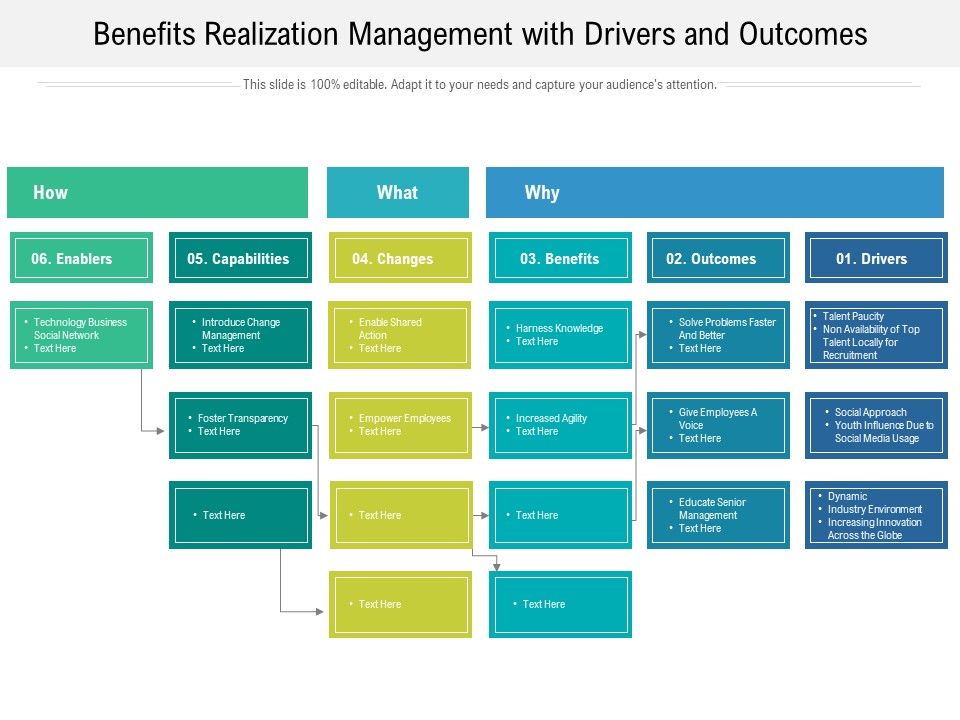 Benefits_Realization_Management_With_Drivers_And_Outcomes_Ppt_PowerPoint_Presentation_Layouts_Pictures_PDF_Slide_1.jpg