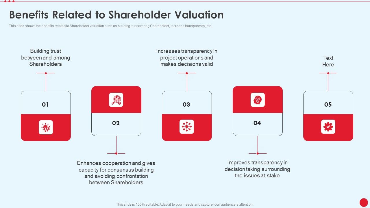 Benefits_Related_To_Shareholder_Valuation_Stakeholder_Capitalism_For_Long_Term_Value_Addition_Slides_PDF_Slide_1.jpg