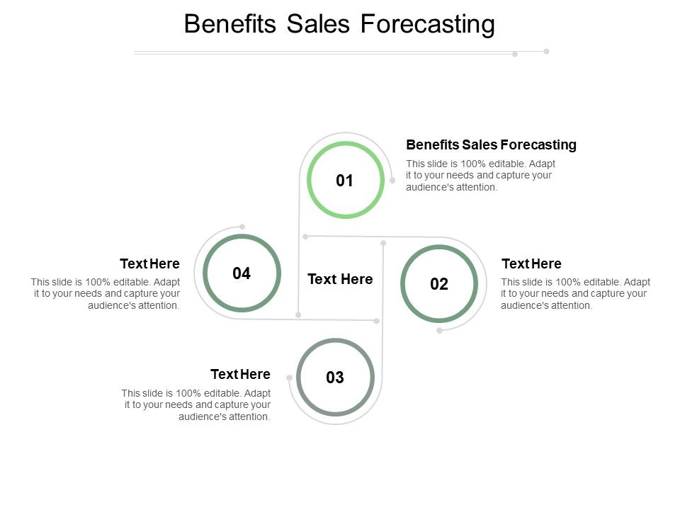 Benefits_Sales_Forecasting_Ppt_PowerPoint_Presentation_Slides_Themes_Cpb_Slide_1.jpg