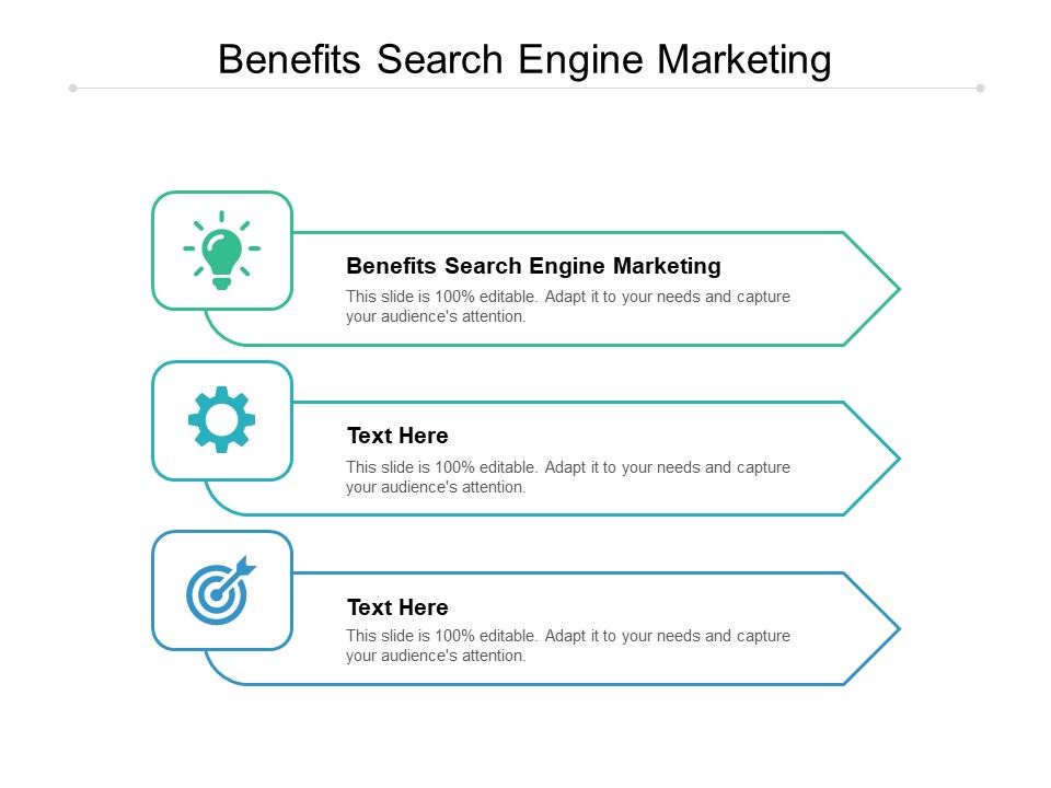 Benefits_Search_Engine_Marketing_Ppt_PowerPoint_Presentation_Summary_Skills_Cpb_Slide_1.jpg