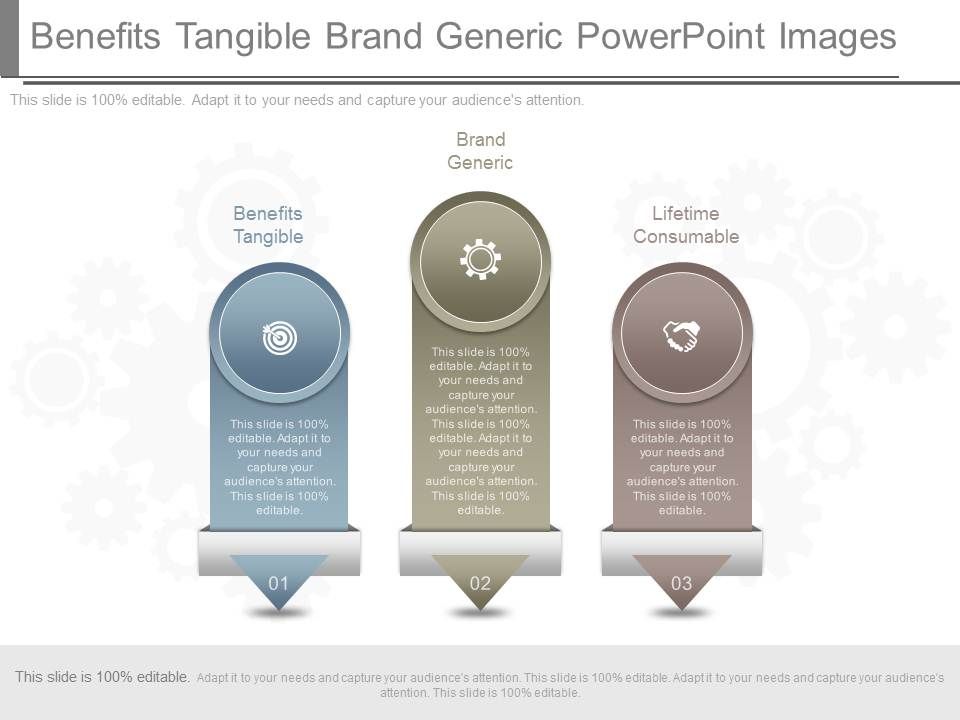 Benefits_Tangible_Brand_Generic_Powerpoint_Images_1.jpg