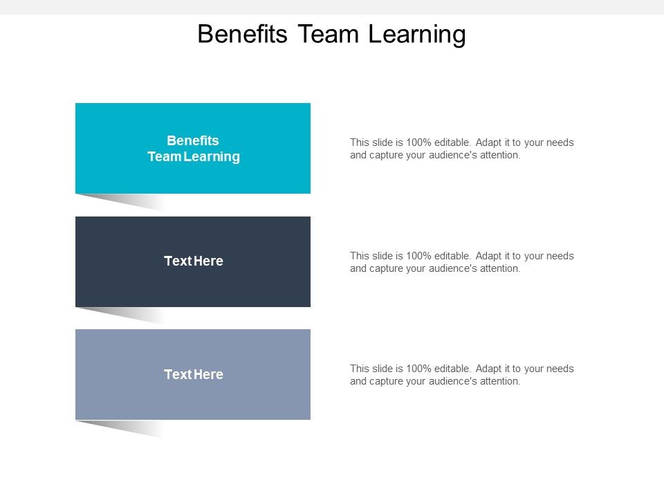 Benefits_Team_Learning_Ppt_PowerPoint_Presentation_Portfolio_Graphics_Download_Cpb_Slide_1.jpg