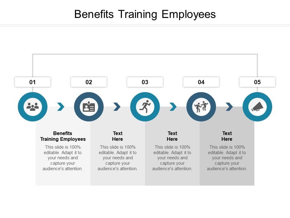Benefits_Training_Employees_Ppt_PowerPoint_Presentation_Model_Maker_Cpb_Slide_1.jpg