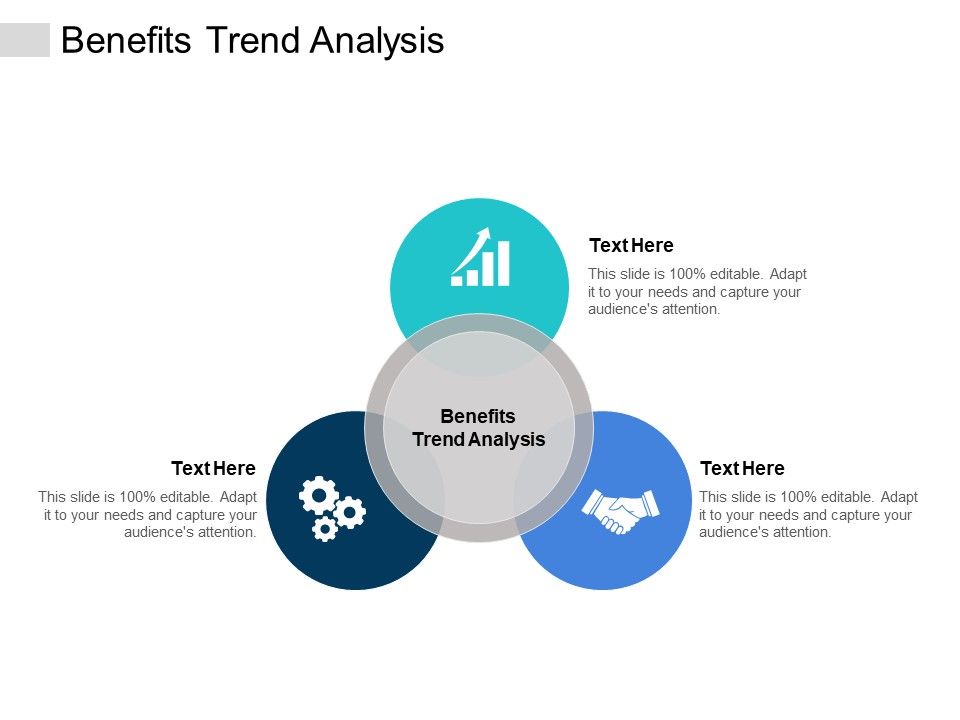 Benefits_Trend_Analysis_Ppt_PowerPoint_Presentation_Infographics_Ideas_Cpb_Slide_1.jpg
