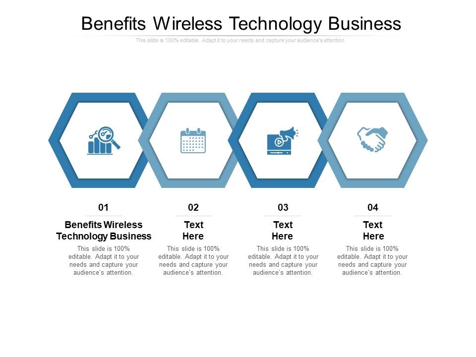 Benefits_Wireless_Technology_Business_Ppt_PowerPoint_Presentation_Slides_Graphics_Pictures_Cpb_Slide_1.jpg