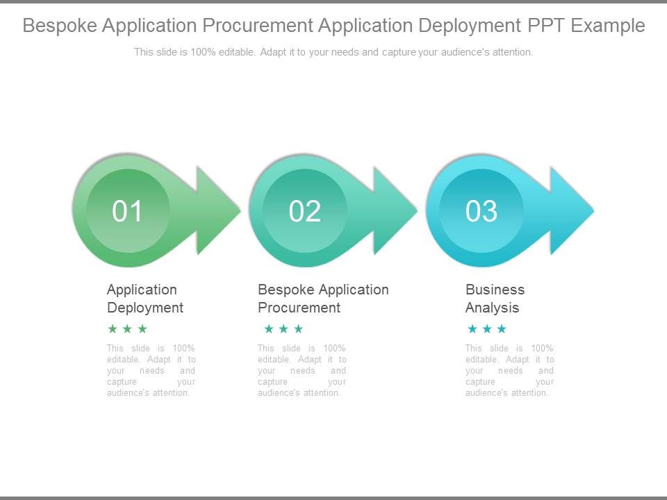 Bespoke_Application_Procurement_Application_Deployment_Ppt_Example_1.jpg