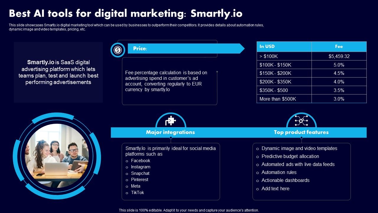 Best_AI_Tools_For_Digital_Marketing_Smartlyio_Ppt_Slides_Visual_Aids_PDF_Slide_1.jpg