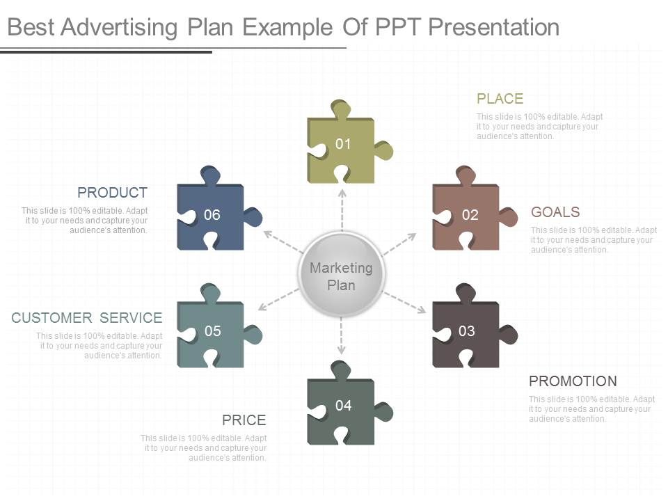 Best_Advertising_Plan_Example_Of_Ppt_Presentation_1.jpg
