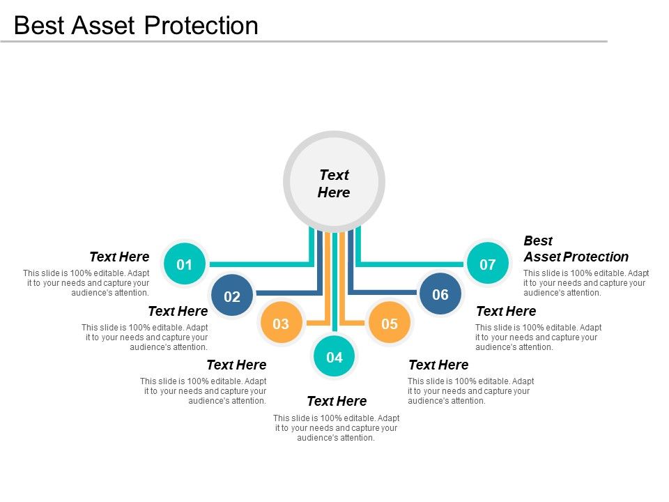 Best_Asset_Protection_Ppt_PowerPoint_Presentation_Summary_Template_Cpb_Slide_1.jpg