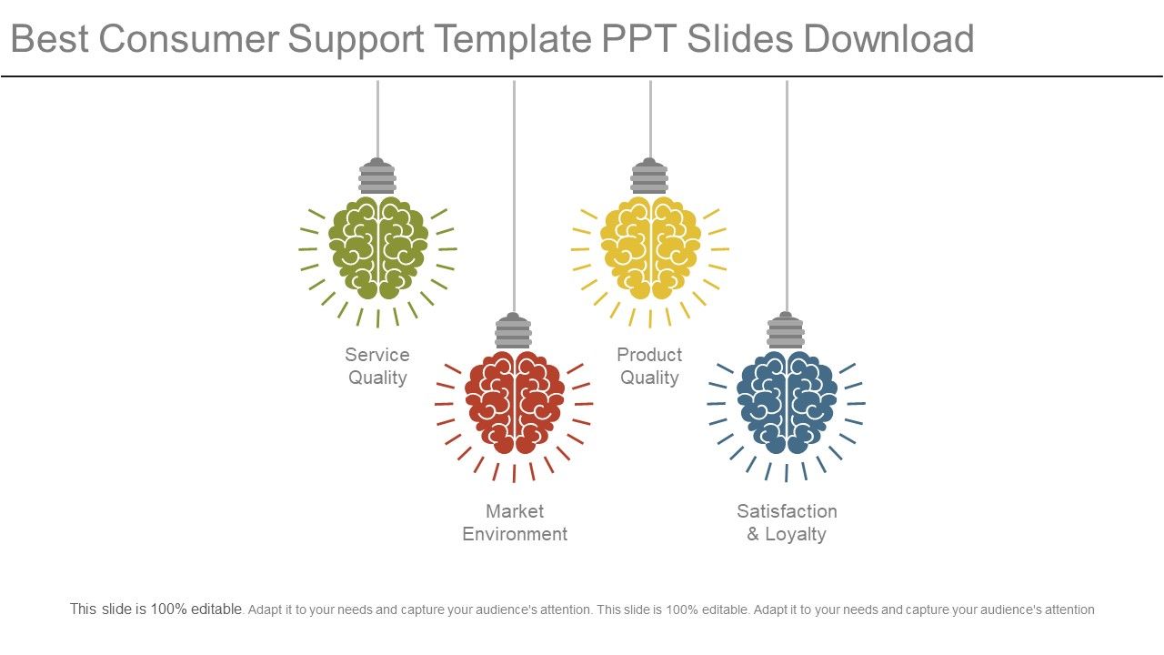 Best_Consumer_Support_Template_Ppt_Slides_Download_Slide_1.jpg