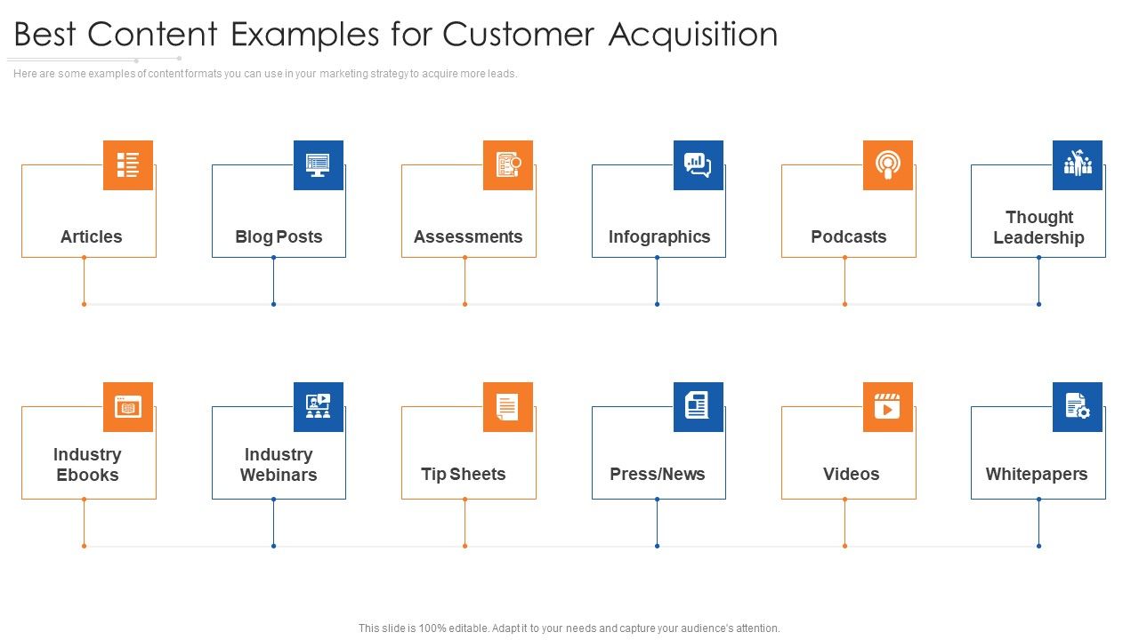 Best_Content_Examples_For_Customer_Acquisition_Background_PDF_Slide_1.jpg