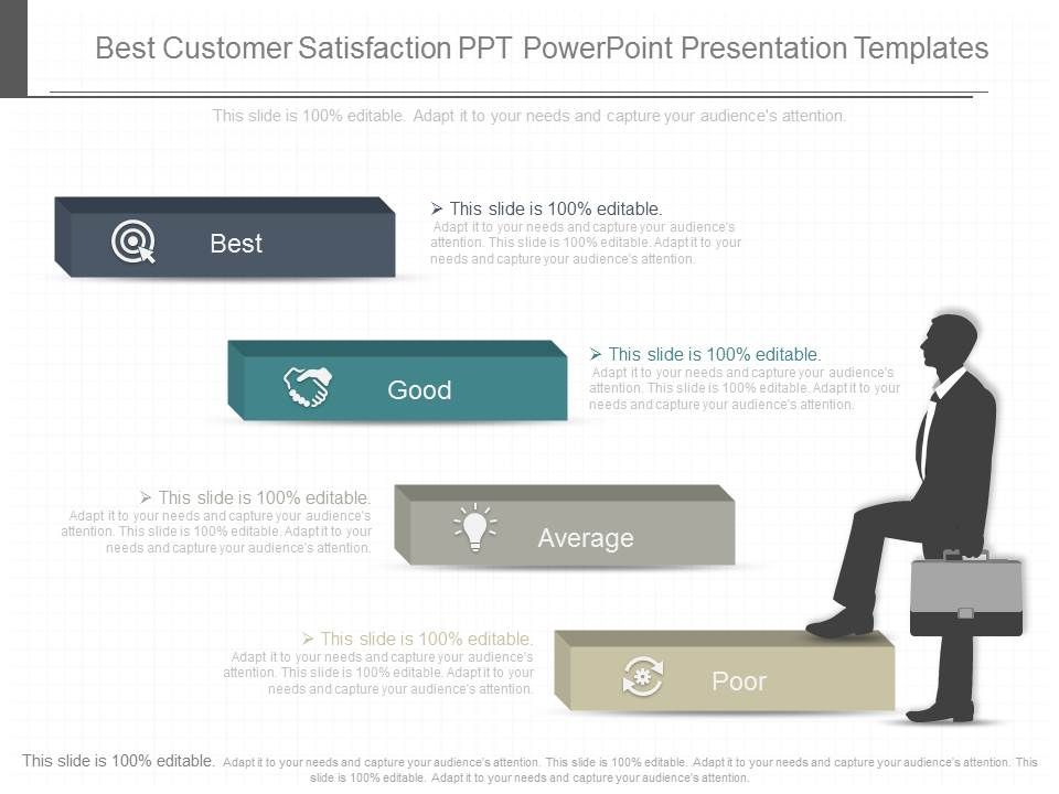 Best_Customer_Satisfaction_Ppt_Powerpoint_Presentation_Templates_1.jpg