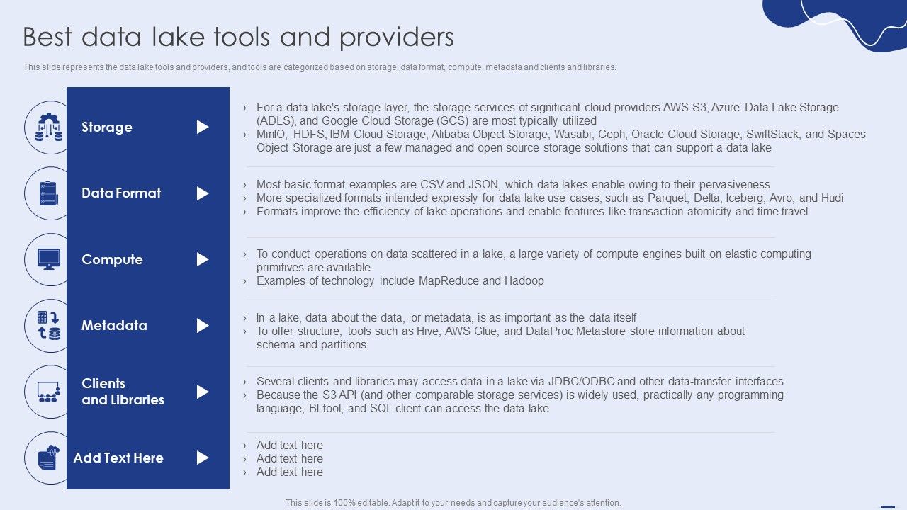 Best_Data_Lake_Tools_And_Providers_Portrait_PDF_Slide_1.jpg