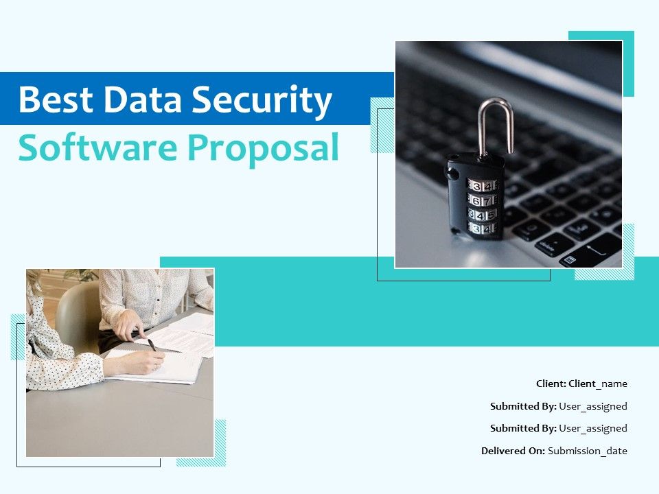 Best_Data_Security_Software_Proposal_Ppt_PowerPoint_Presentation_Complete_Deck_With_Slides_Slide_1.jpg