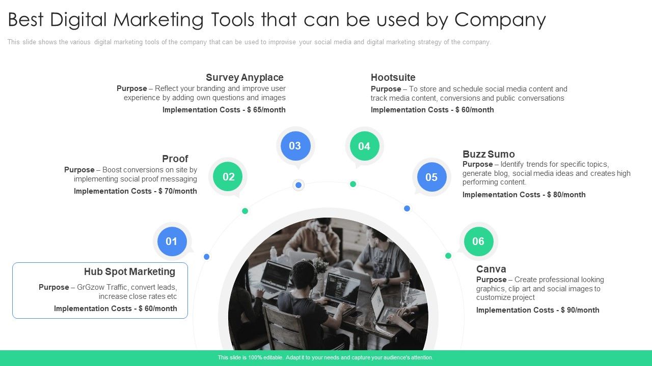 Best_Digital_Marketing_Tools_That_Can_Be_Used_By_Company_Portrait_PDF_Slide_1.jpg