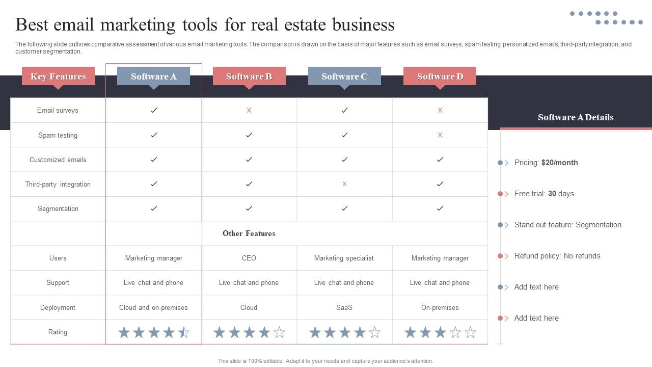 Best_Email_Marketing_Tools_For_Real_Estate_Business_Formats_PDF_Slide_1.jpg