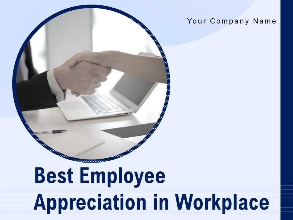 Best_Employee_Appreciation_In_Workplace_Ppt_PowerPoint_Presentation_Complete_Deck_With_Slides_Slide_1.jpg