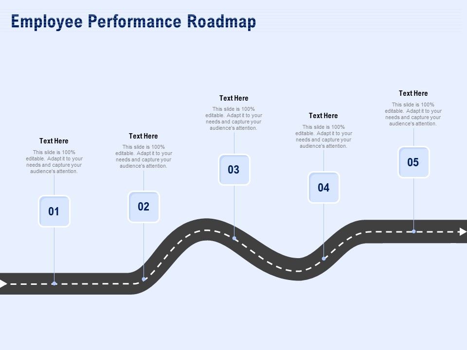 Best_Employee_Appreciation_Workplace_Employee_Performance_Roadmap_Icons_PDF_Slide_1.jpg