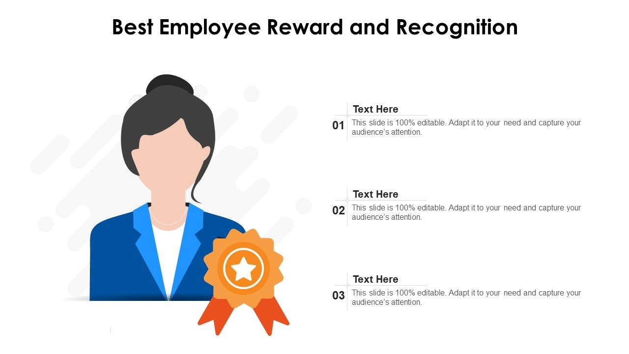 Best_Employee_Reward_And_Recognition_Ppt_PowerPoint_Presentation_File_Tips_PDF_Slide_1.jpg