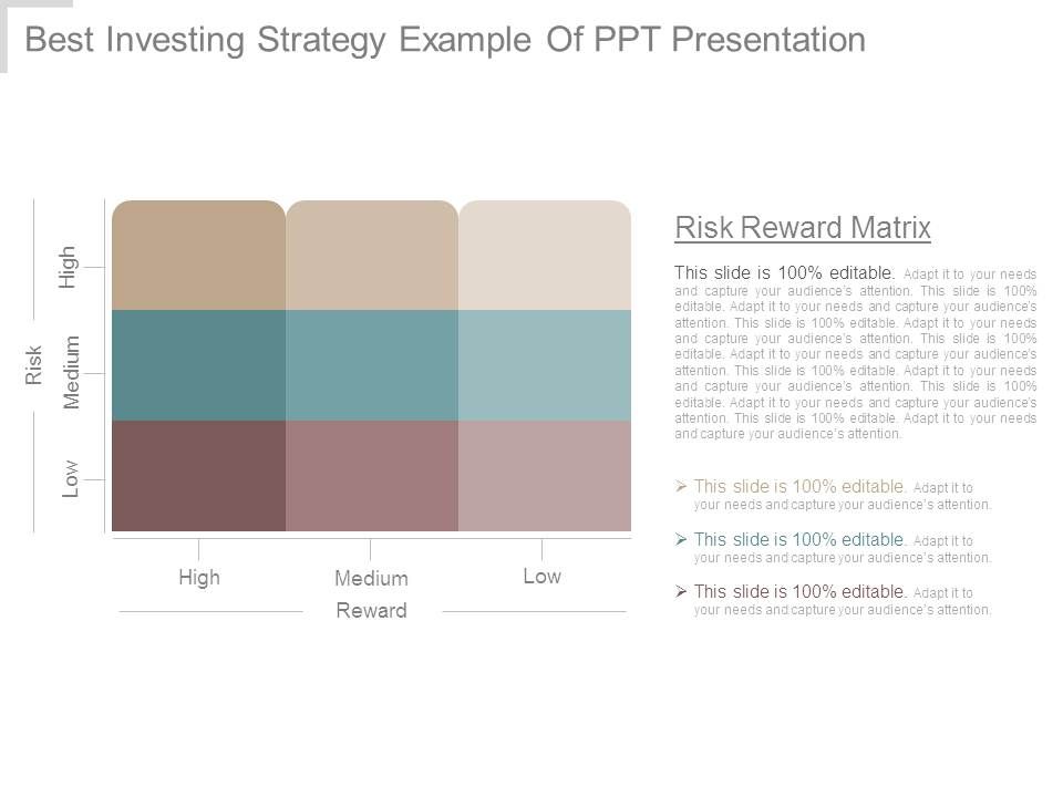 Best_Investing_Strategy_Example_Of_Ppt_Presentation_1.jpg