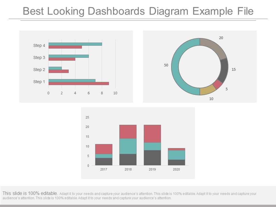 Best_Looking_Dashboards_Diagram_Example_File_1.jpg