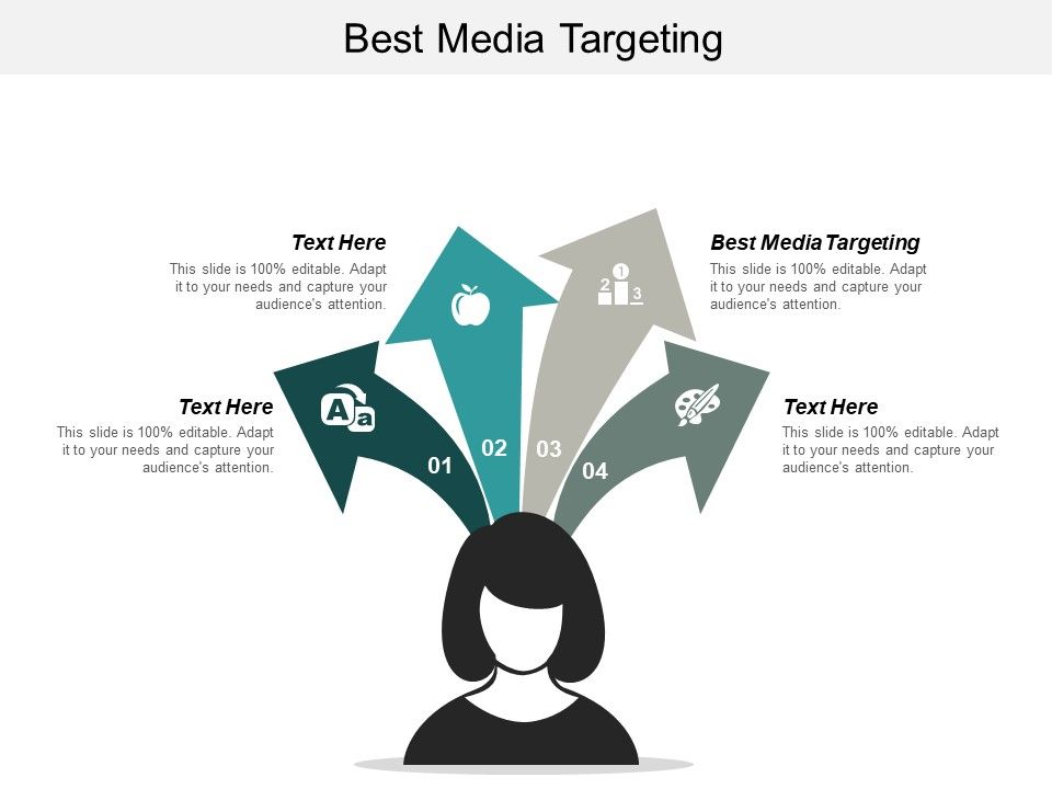 Best_Media_Targeting_Ppt_PowerPoint_Presentation_File_Inspiration_Cpb_Slide_1.jpg
