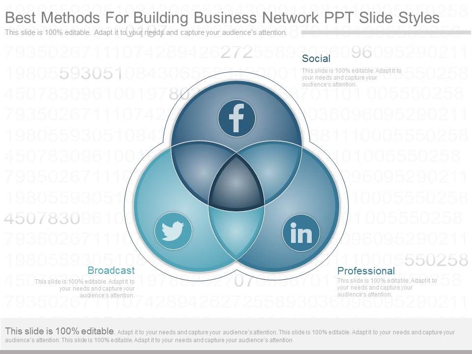 Best_Methods_For_Building_Business_Network_Ppt_Slide_Styles_1.jpg