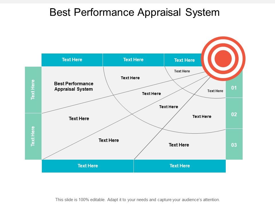 Best_Performance_Appraisal_System_Ppt_PowerPoint_Presentation_Model_Show_Cpb_Slide_1.jpg