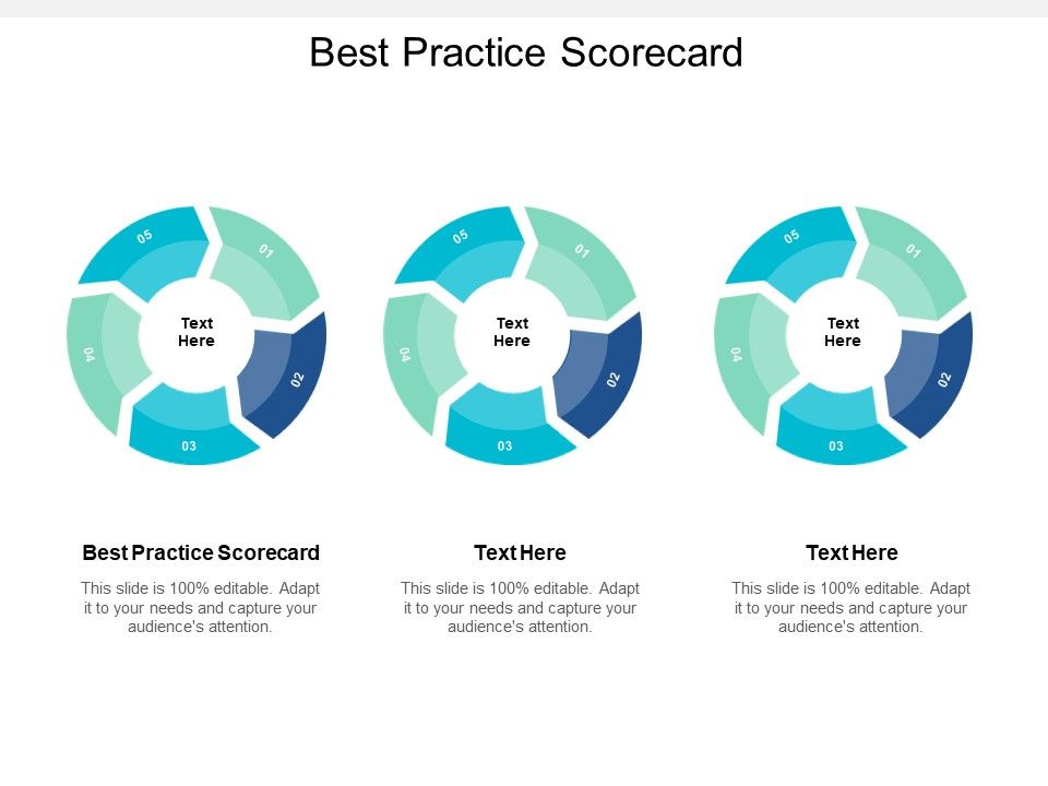 Best_Practice_Scorecard_Ppt_PowerPoint_Presentation_Gallery_Mockup_Cpb_Slide_1.jpg