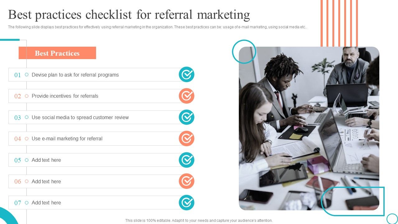 Best_Practices_Checklist_For_Referral_Marketing_Marketing_Tactics_To_Enhance_Business_Pictures_PDF_Slide_1.jpg