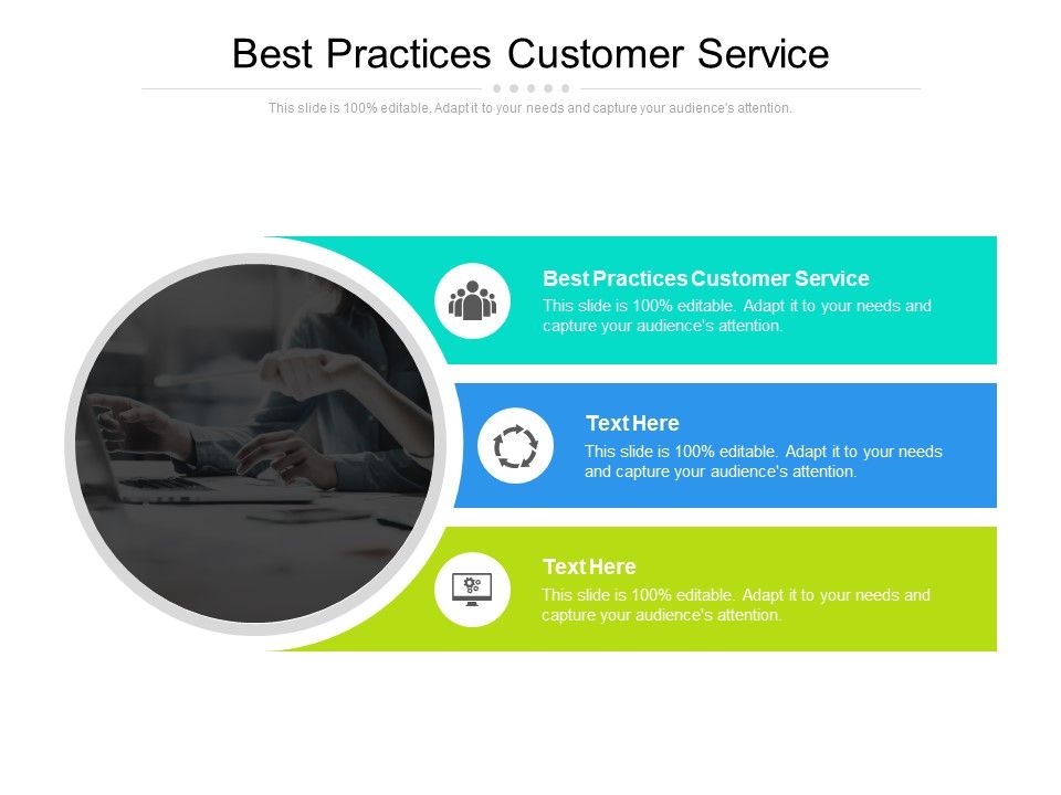 Best_Practices_Customer_Service_Ppt_PowerPoint_Presentation_Summary_Templates_Cpb_Slide_1.jpg