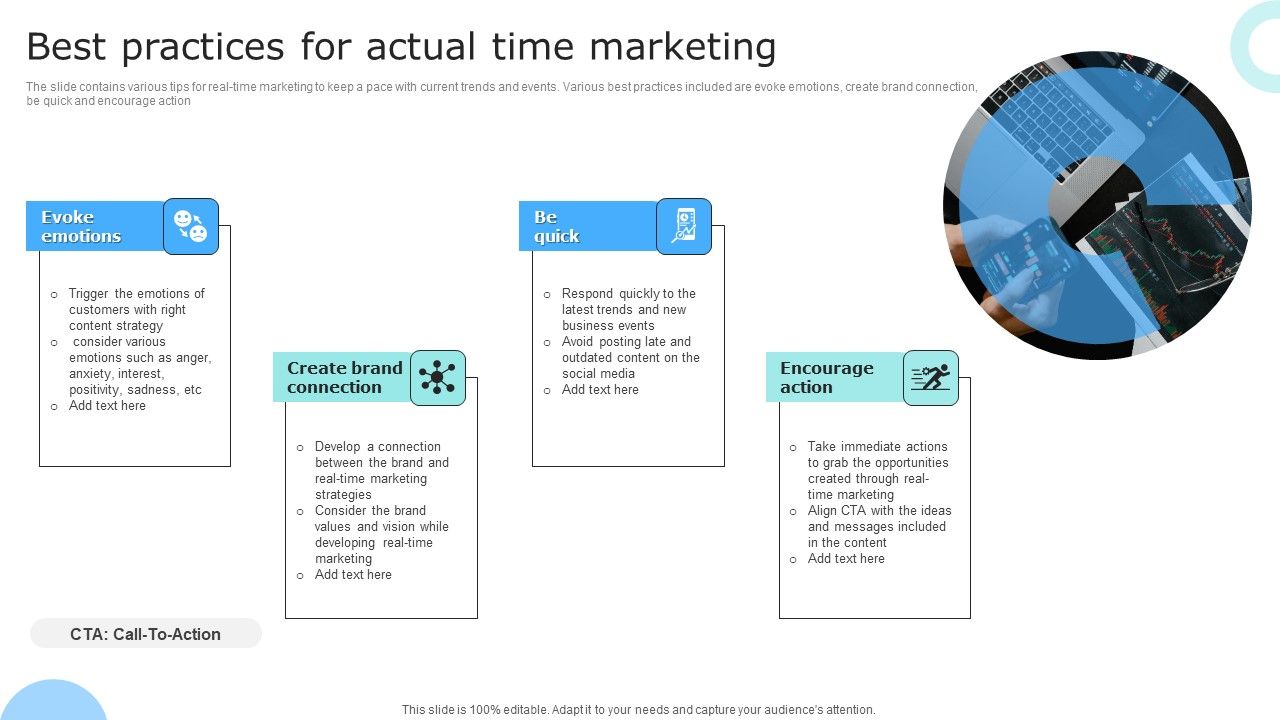 Best_Practices_For_Actual_Time_Marketing_Ppt_PowerPoint_Presentation_Gallery_Designs_Download_PDF_Slide_1.jpg