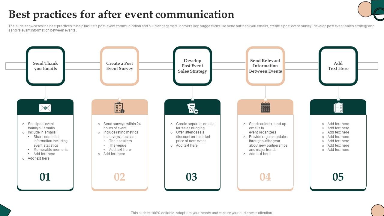 Best_Practices_For_After_Event_Communication_Professional_PDF_Slide_1.jpg