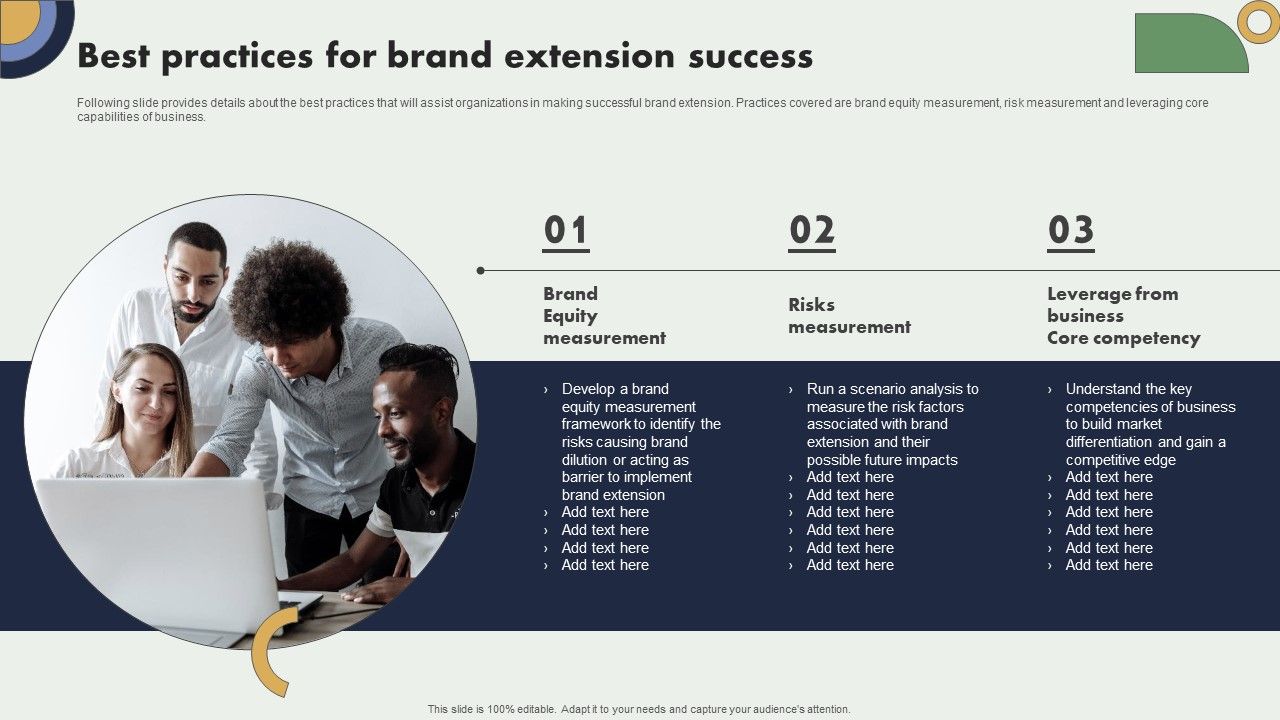 Best_Practices_For_Brand_Extension_Success_Brand_Expansion_Plan_Formats_PDF_Slide_1.jpg