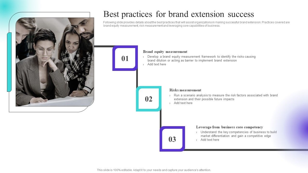 Best_Practices_For_Brand_Extension_Success_Ppt_Inspiration_Shapes_PDF_Slide_1.jpg