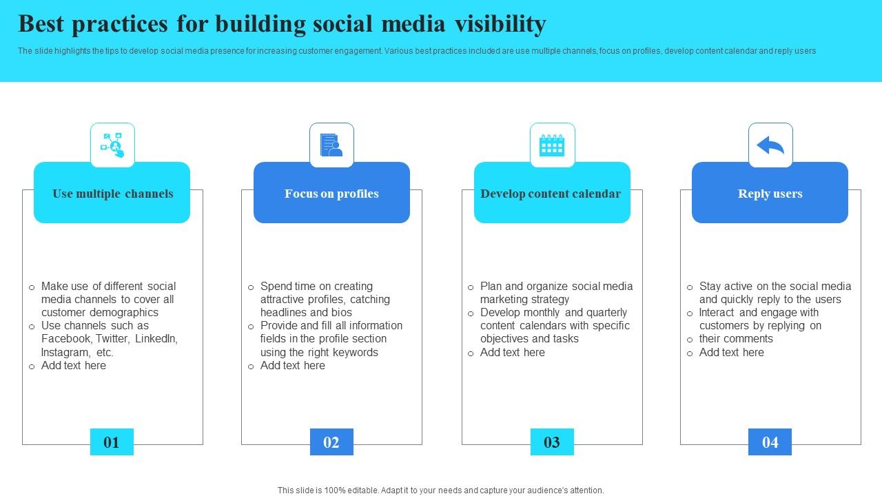 Best_Practices_For_Building_Social_Media_Visibility_Portrait_PDF_Slide_1.jpg