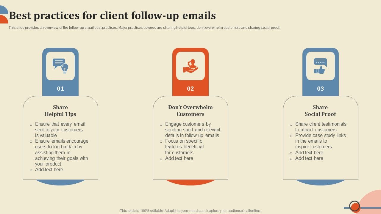 Best_Practices_For_Client_Follow_Up_Emails_Ppt_PowerPoint_Presentation_Diagram_Templates_PDF_Slide_1.jpg