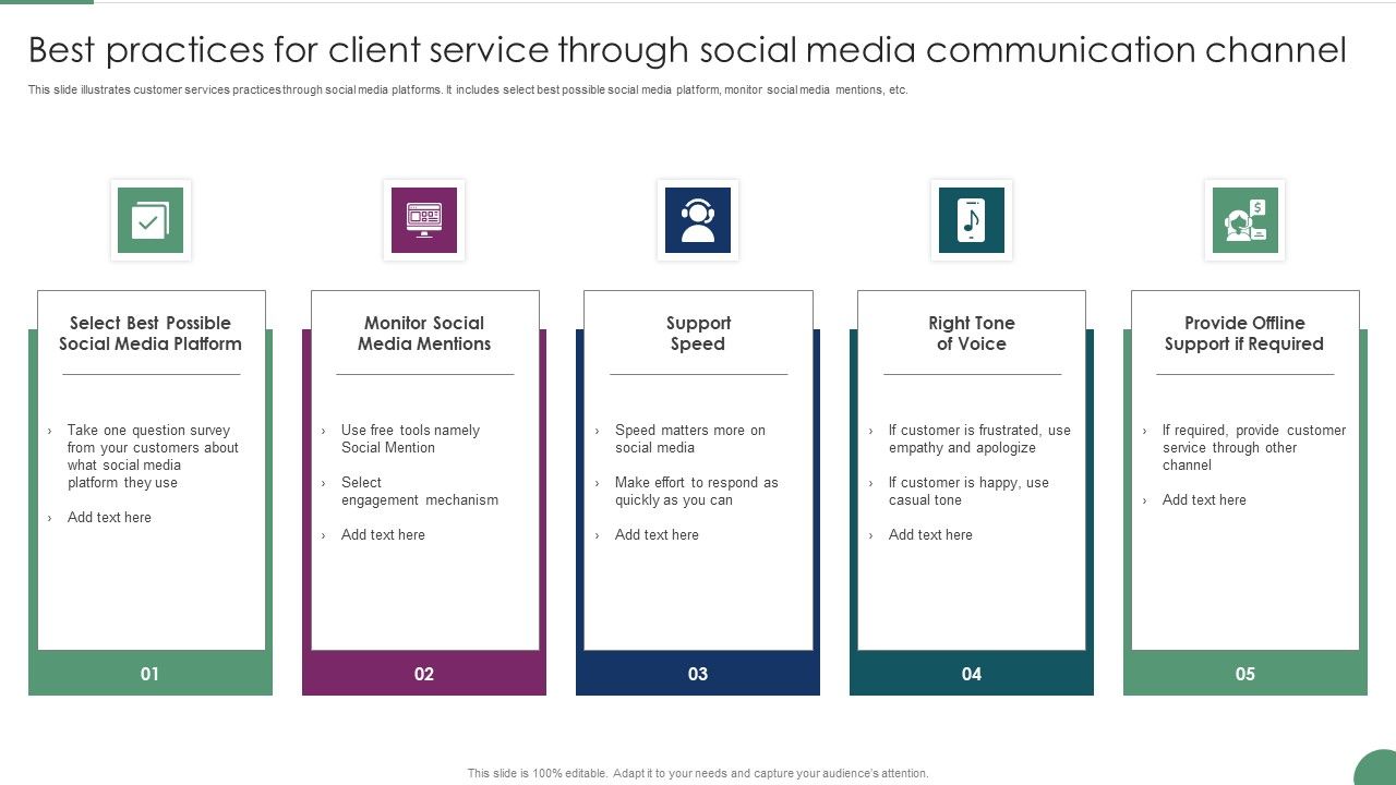 Best_Practices_For_Client_Service_Through_Social_Media_Communication_Channel_Inspiration_PDF_Slide_1.jpg
