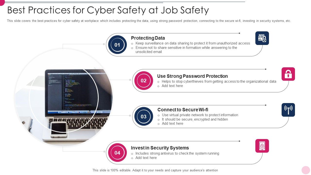 Best_Practices_For_Cyber_Safety_At_Job_Safety_Infographics_PDF_Slide_1.jpg