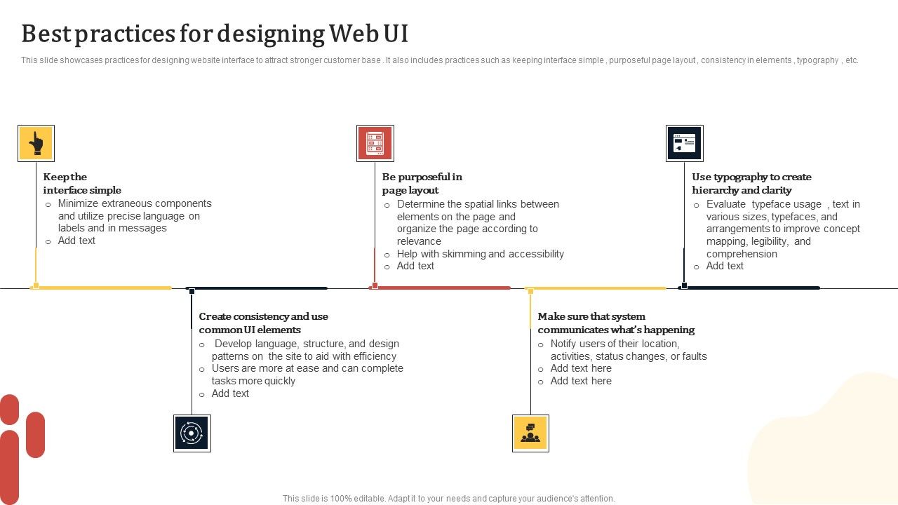 Best_Practices_For_Designing_Web_UI_Designs_PDF_Slide_1.jpg