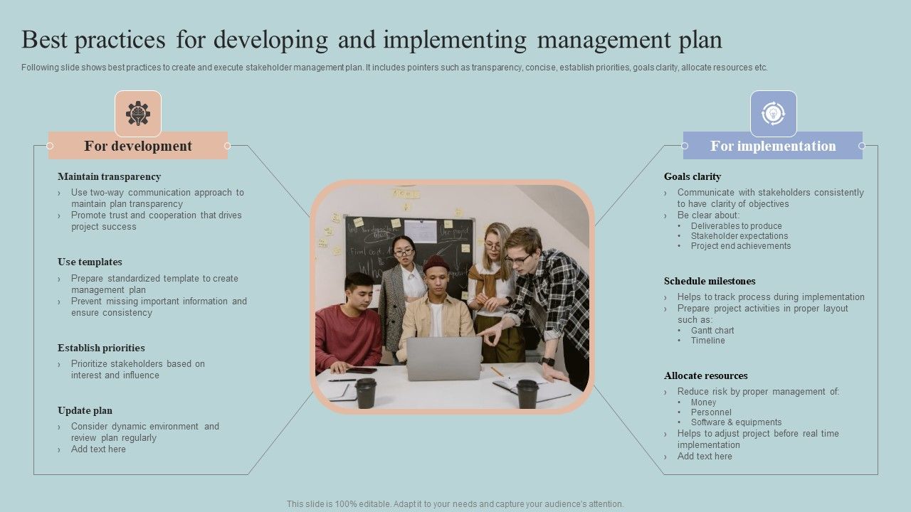 Best_Practices_For_Developing_And_Implementing_Management_Plan_Elements_PDF_Slide_1.jpg