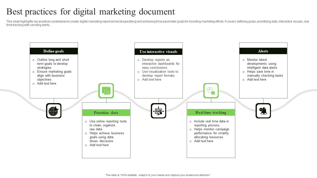 Best_Practices_For_Digital_Marketing_Document_Ideas_PDF_Slide_1.jpg
