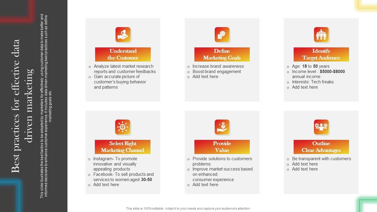 Best_Practices_For_Effective_Data_Driven_Marketing_Microsoft_PDF_Slide_1.jpg