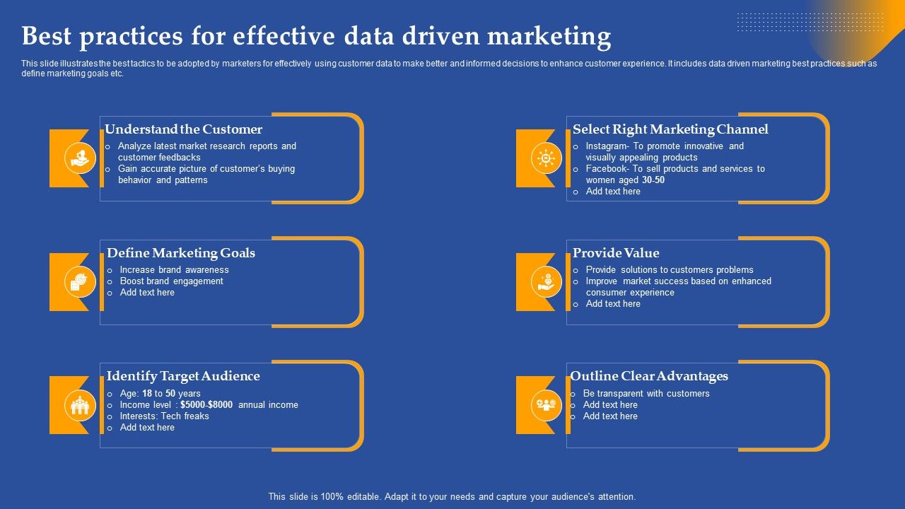 Best_Practices_For_Effective_Data_Driven_Marketing_Ppt_Professional_Clipart_PDF_Slide_1.jpg